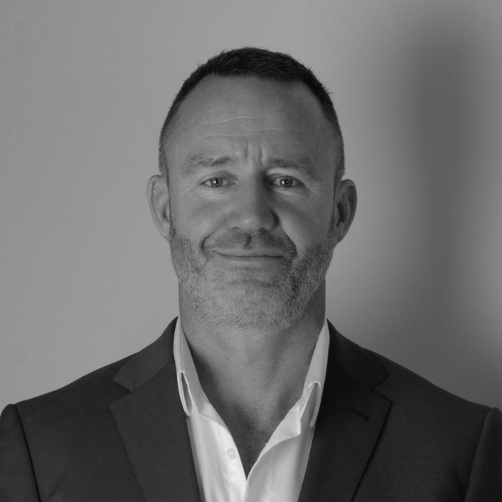 LP_Tim-BW