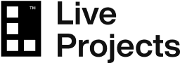 Live Projects