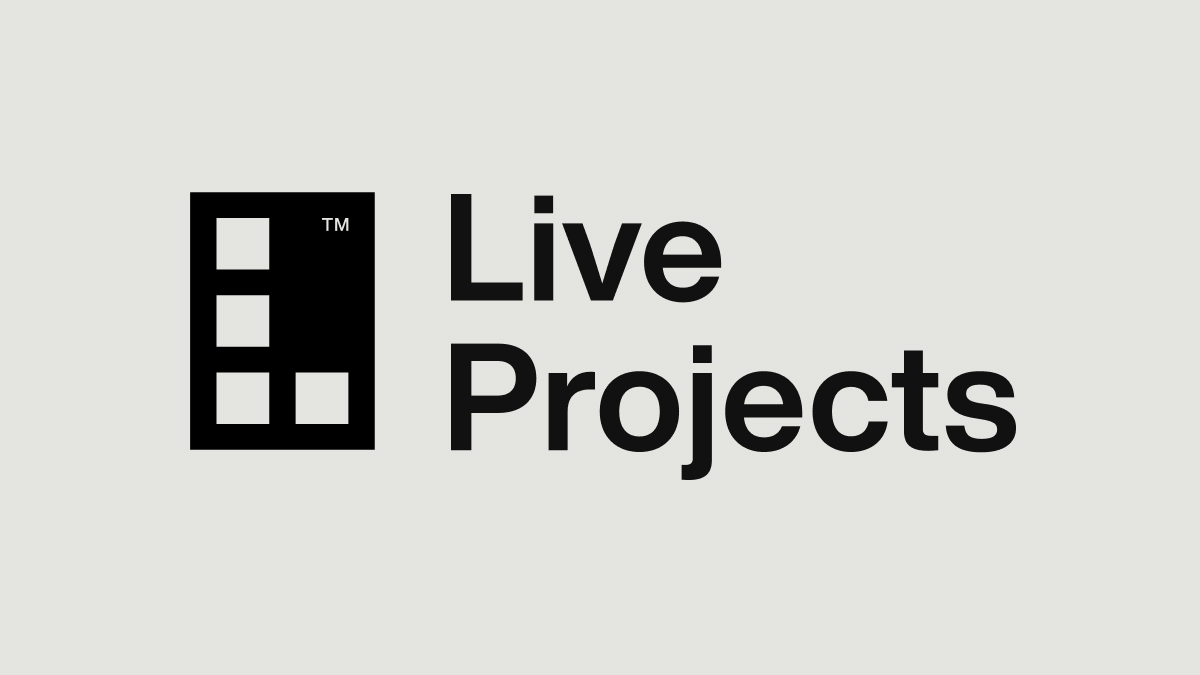 Live Projects | Commercial Fitout & Refurbishments Auckland